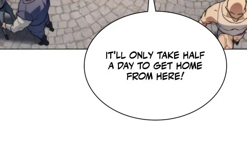 Return of the Calamity-Class Death Knight Chapter 66 page 71 - 