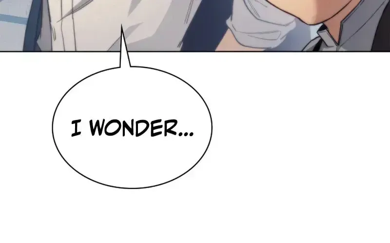 Return of the Calamity-Class Death Knight Chapter 66 page 75 - 