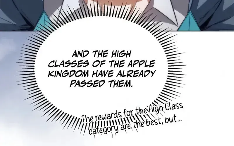 Return of the Calamity-Class Death Knight Chapter 66 page 91 - 