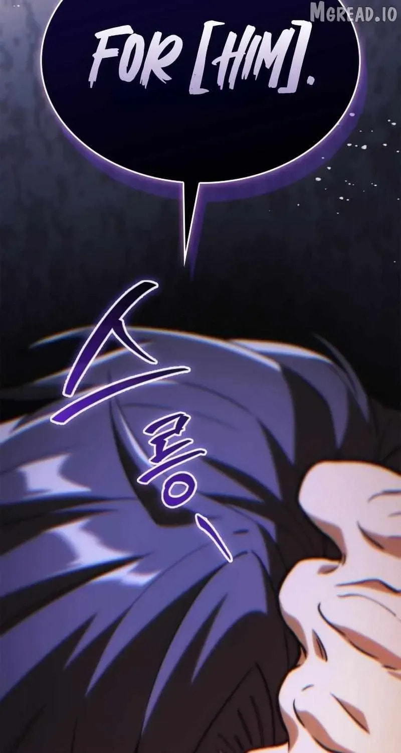 Return of the Calamity-Class Death Knight Chapter 67 page 115 - 