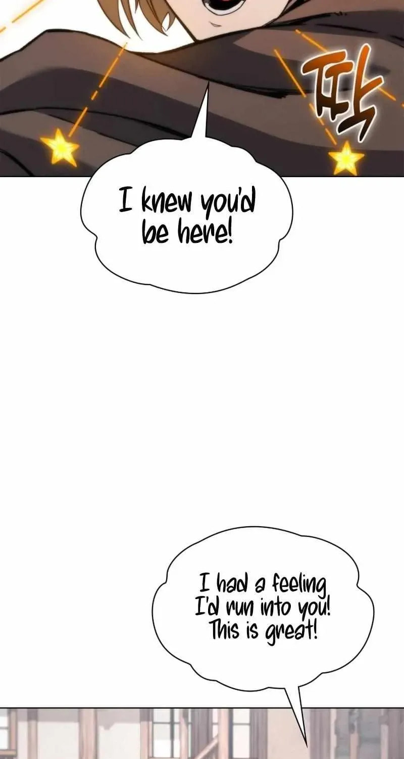 Return of the Calamity-Class Death Knight Chapter 67 page 19 - 