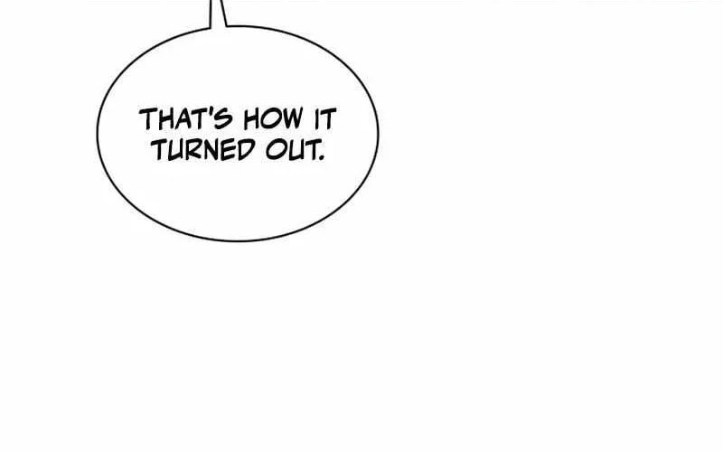 Return of the Calamity-Class Death Knight Chapter 67 page 31 - 