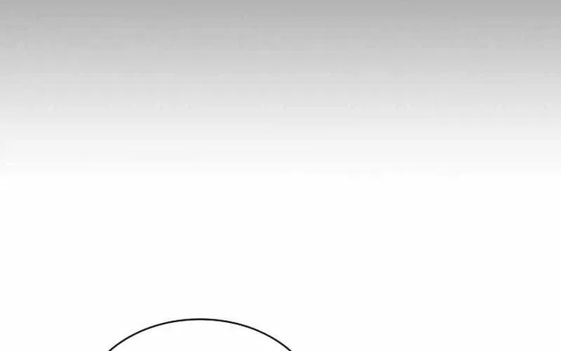 Return of the Calamity-Class Death Knight Chapter 67 page 51 - 