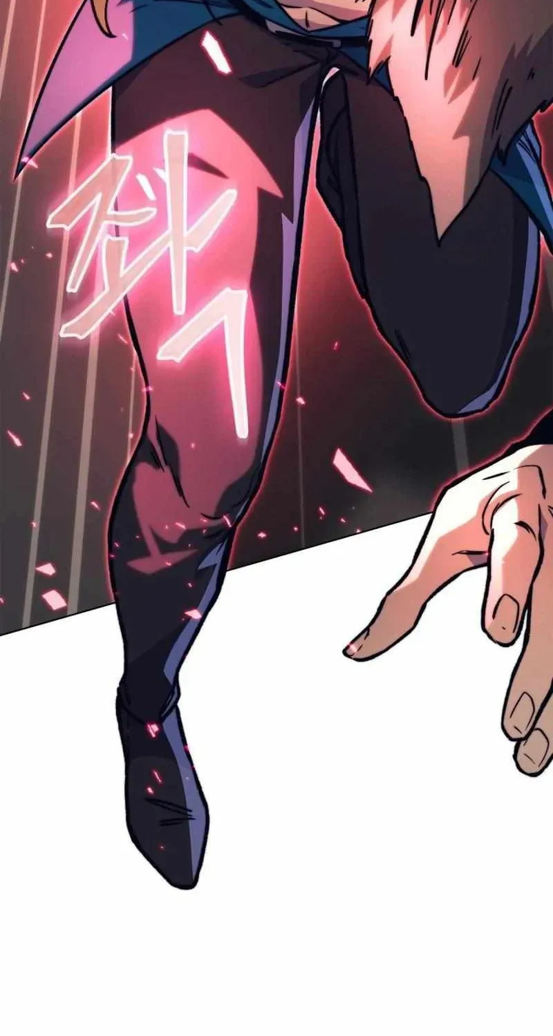 Return of the Calamity-Class Death Knight Chapter 67 page 61 - 