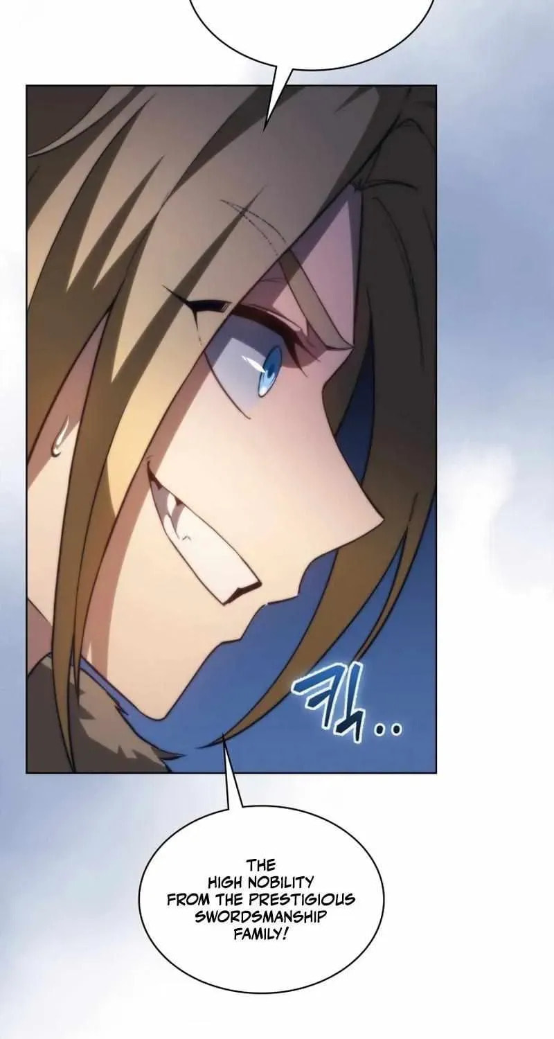 Return of the Calamity-Class Death Knight Chapter 67 page 70 - 