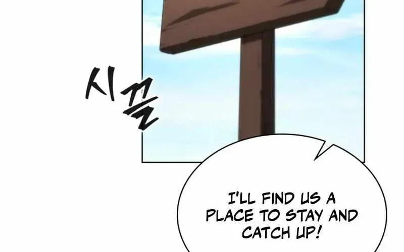Return of the Calamity-Class Death Knight Chapter 67 page 8 - 