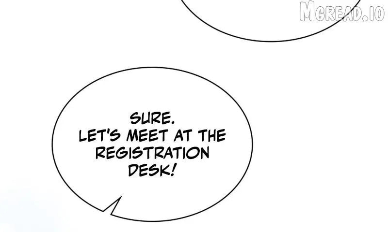 Return of the Calamity-Class Death Knight Chapter 67 page 9 - 