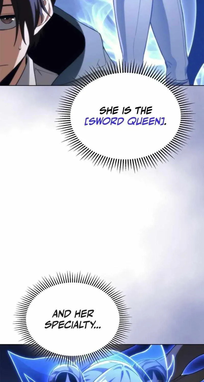 Return of the Calamity-Class Death Knight Chapter 67 page 88 - 