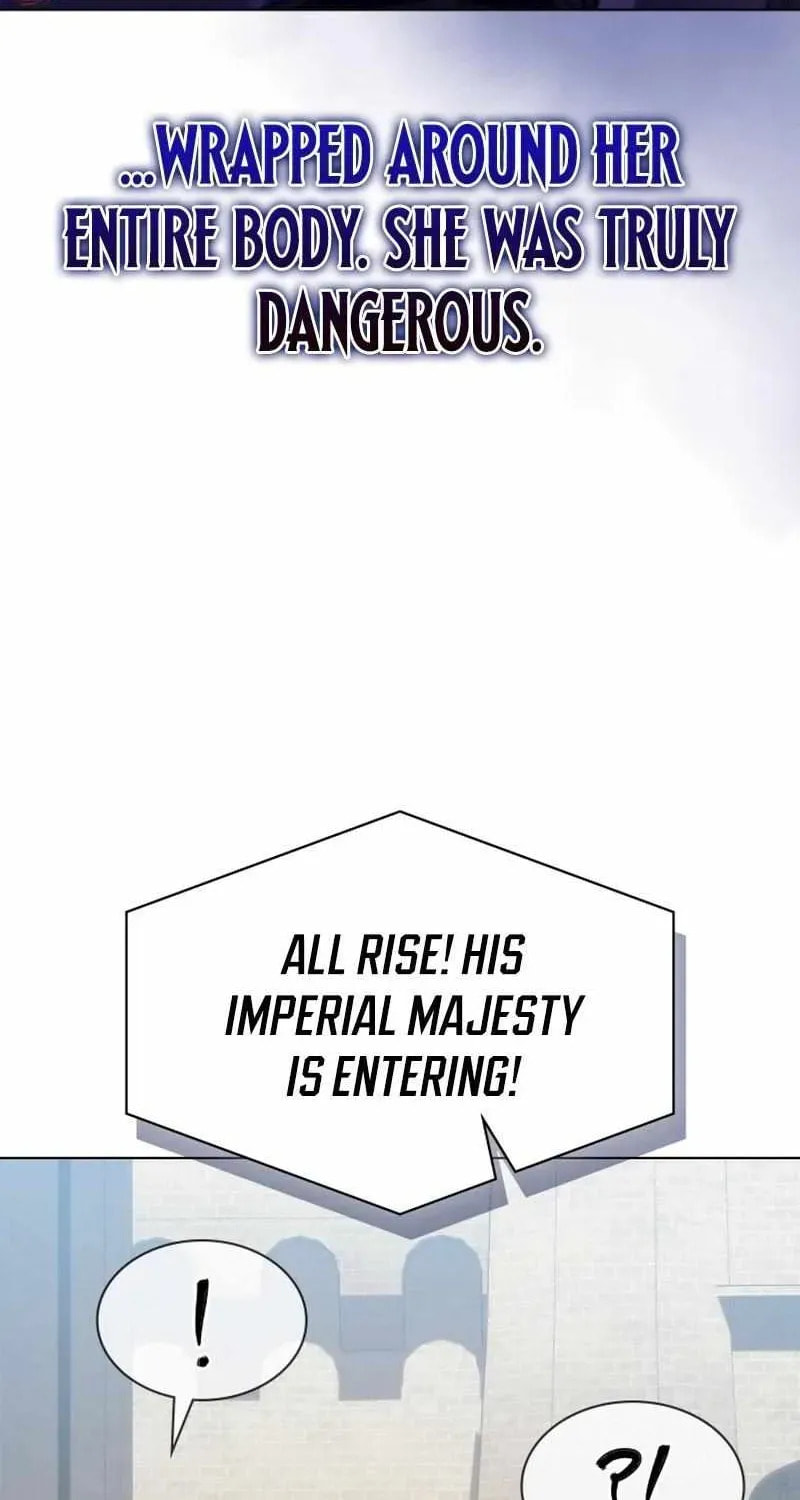 Return of the Calamity-Class Death Knight Chapter 67 page 92 - 