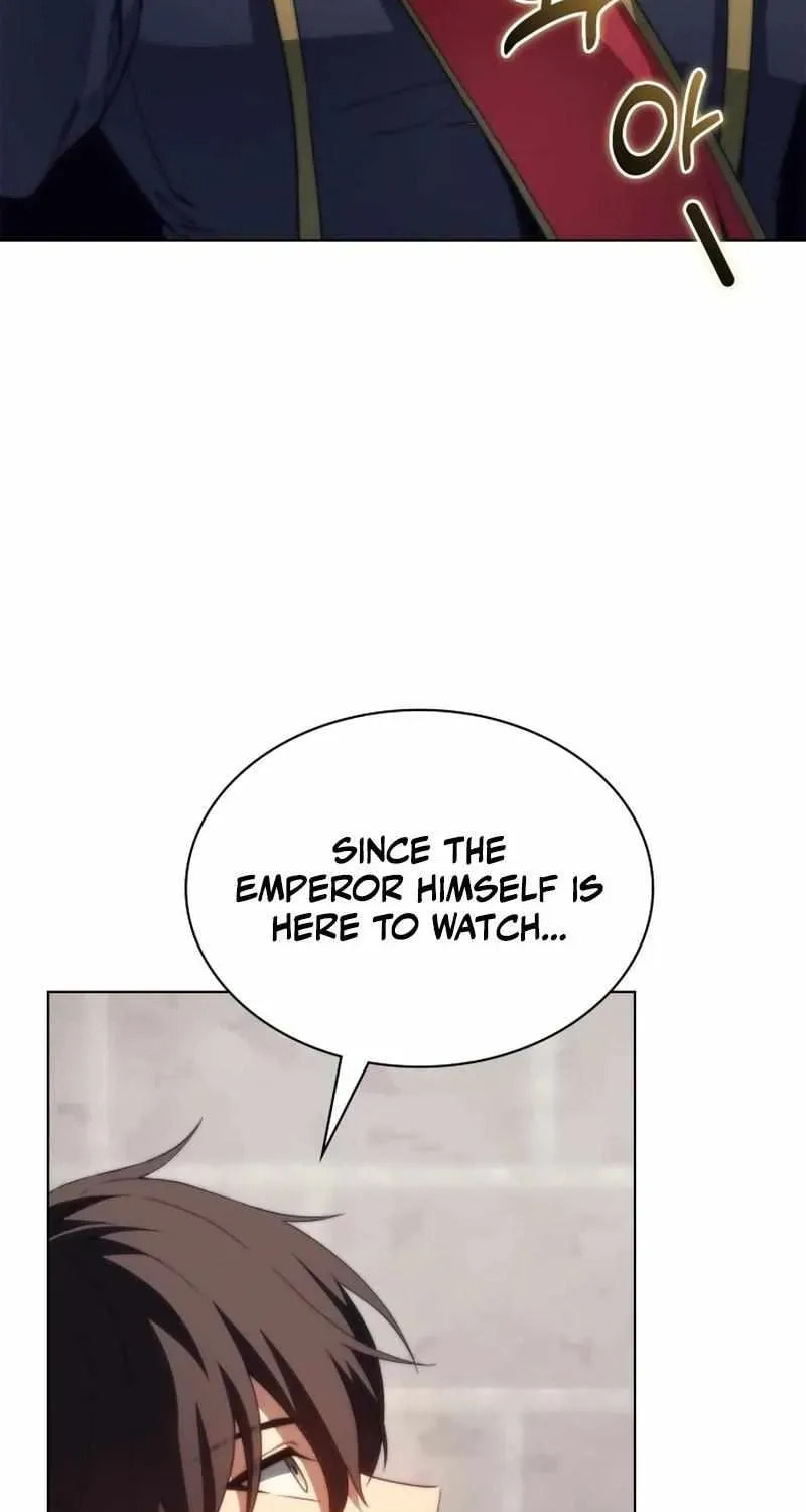 Return of the Calamity-Class Death Knight Chapter 67 page 97 - 