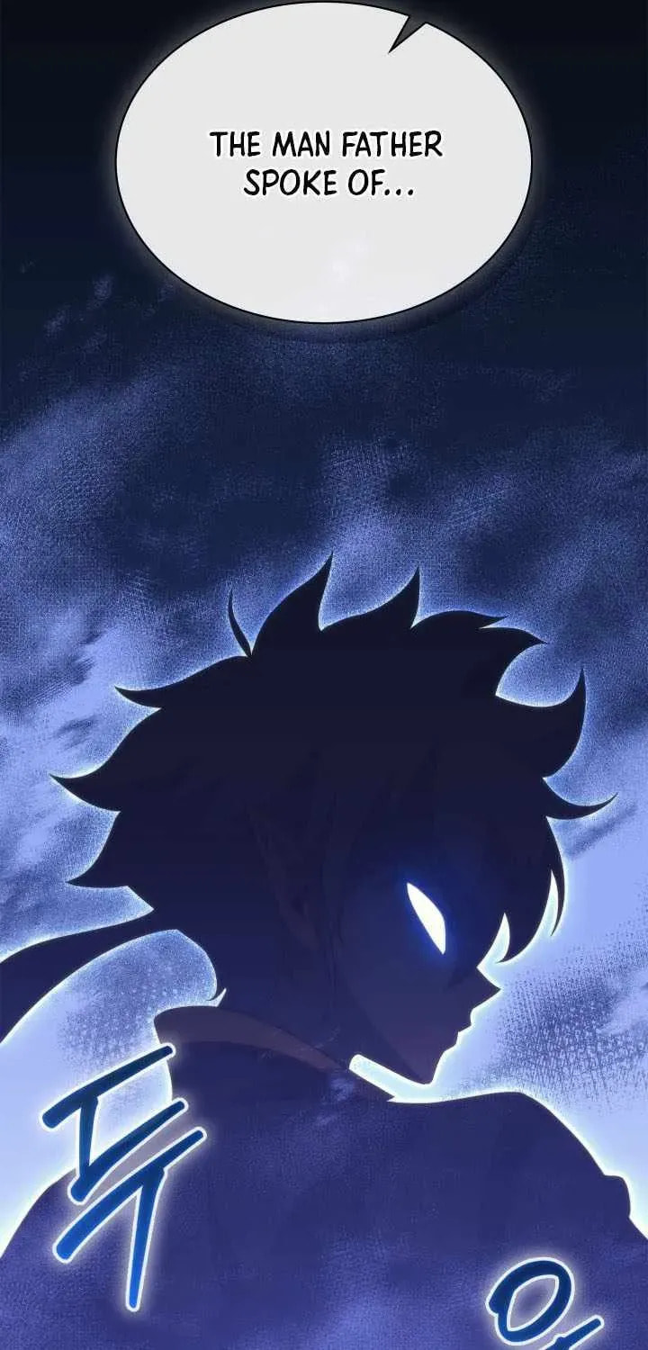 Return of the Calamity-Class Death Knight Chapter 68 page 101 - 