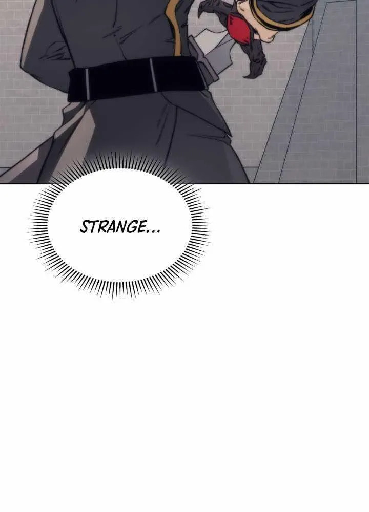 Return of the Calamity-Class Death Knight Chapter 68 page 23 - 