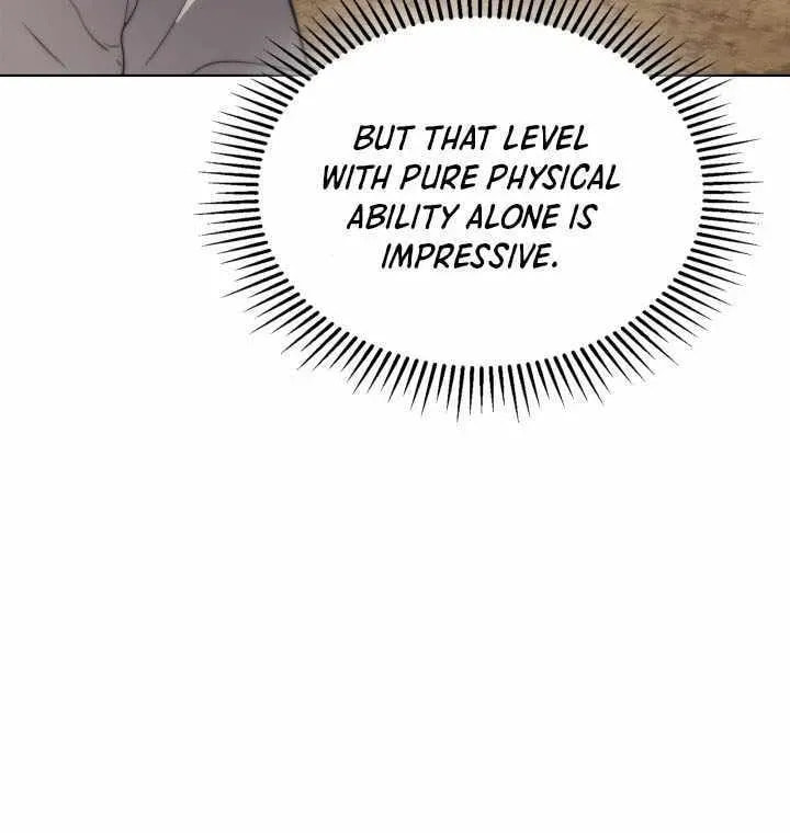 Return of the Calamity-Class Death Knight Chapter 68 page 65 - 