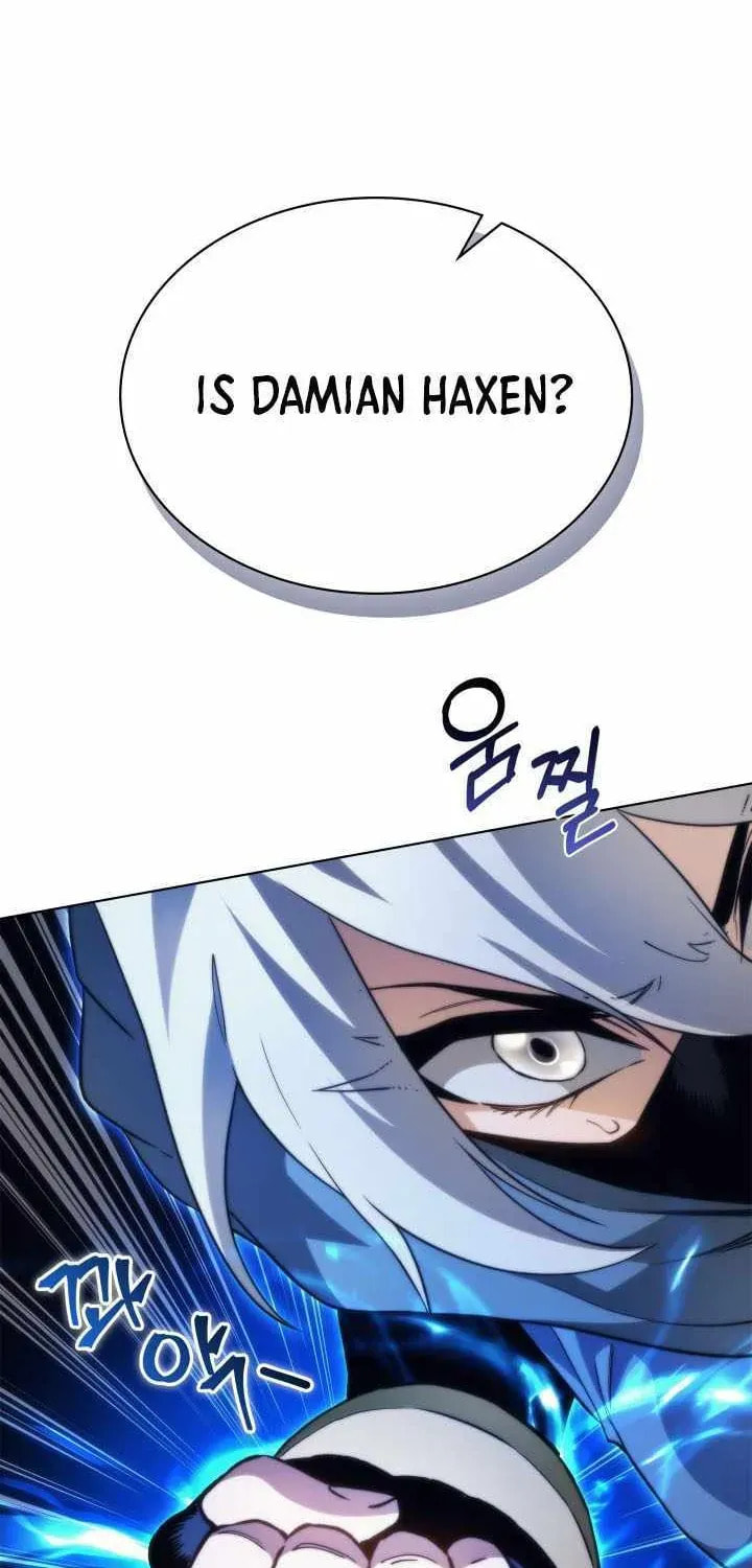 Return of the Calamity-Class Death Knight Chapter 68 page 67 - 