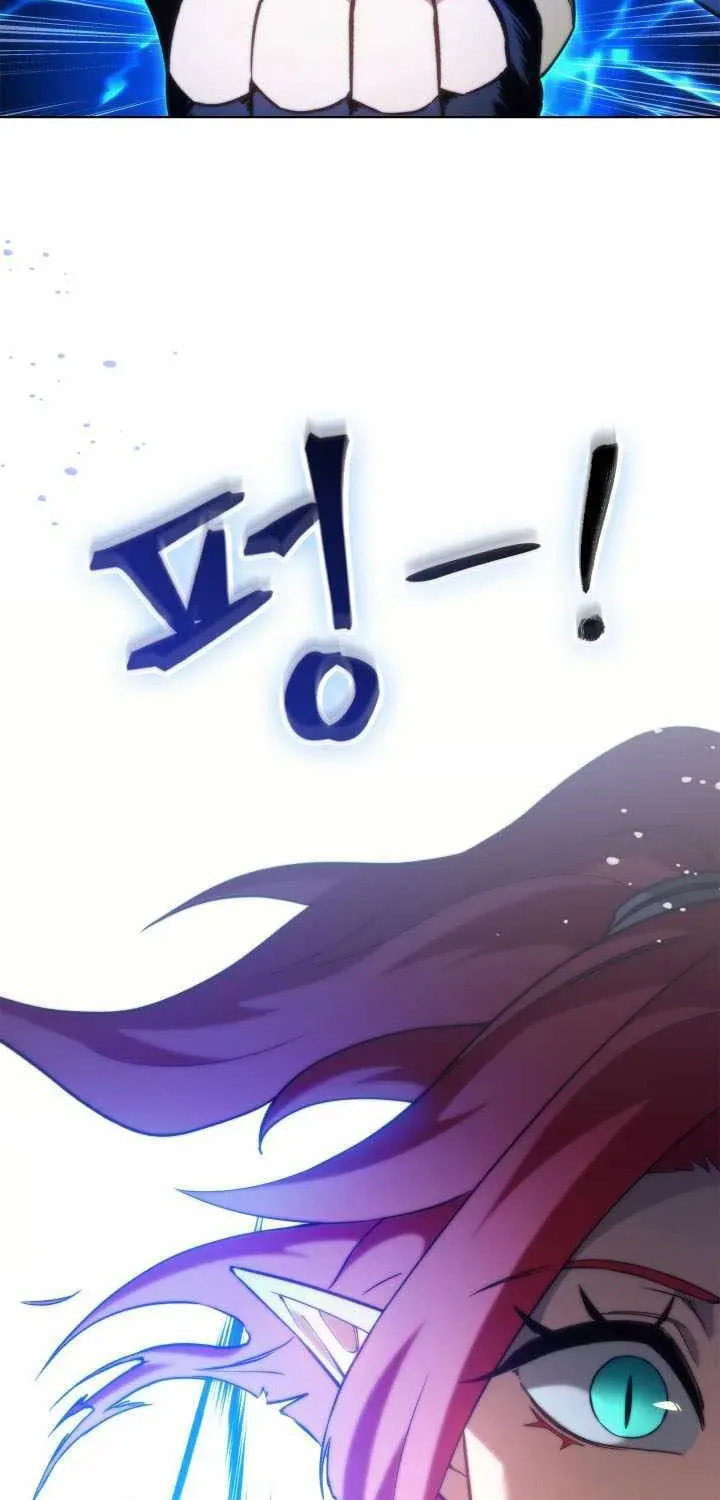 Return of the Calamity-Class Death Knight Chapter 68 page 68 - 