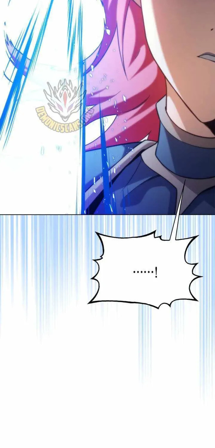 Return of the Calamity-Class Death Knight Chapter 68 page 69 - 