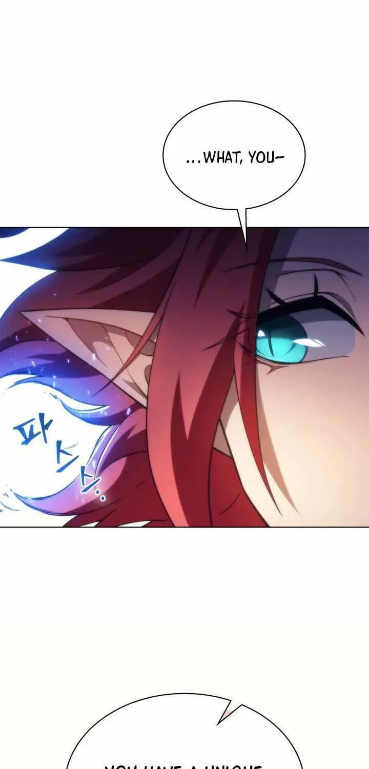 Return of the Calamity-Class Death Knight Chapter 68 page 70 - 
