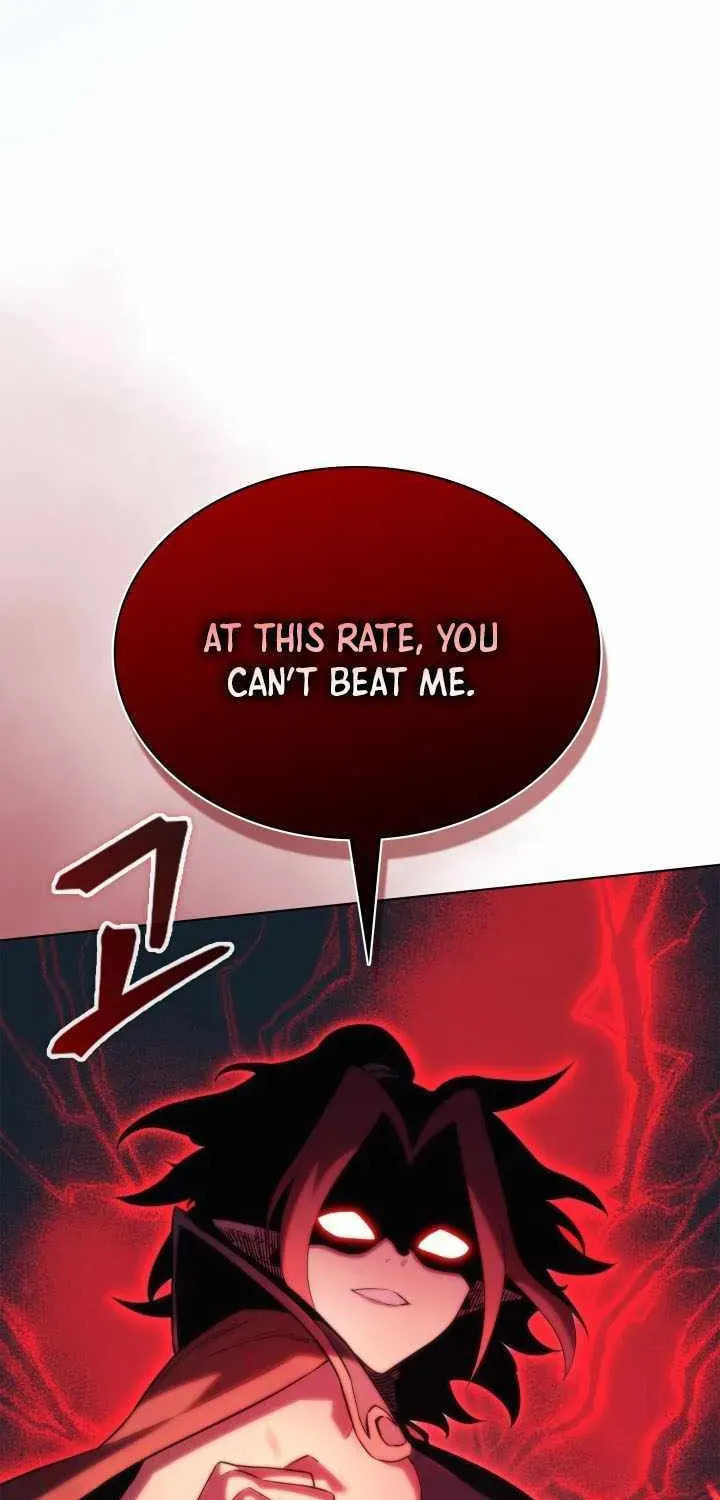 Return of the Calamity-Class Death Knight Chapter 68 page 75 - 