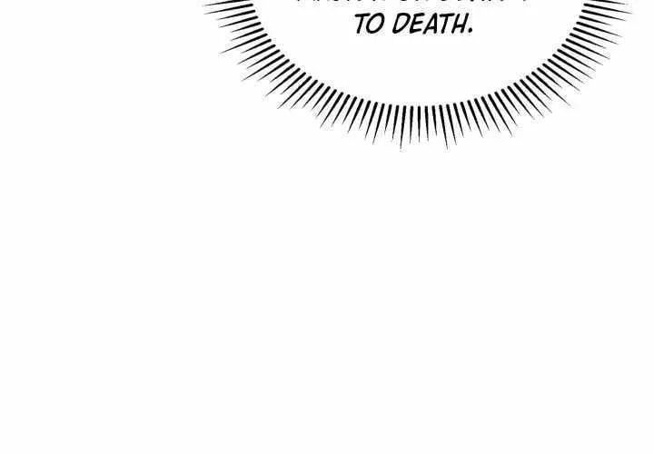 Return of the Calamity-Class Death Knight Chapter 68 page 79 - 