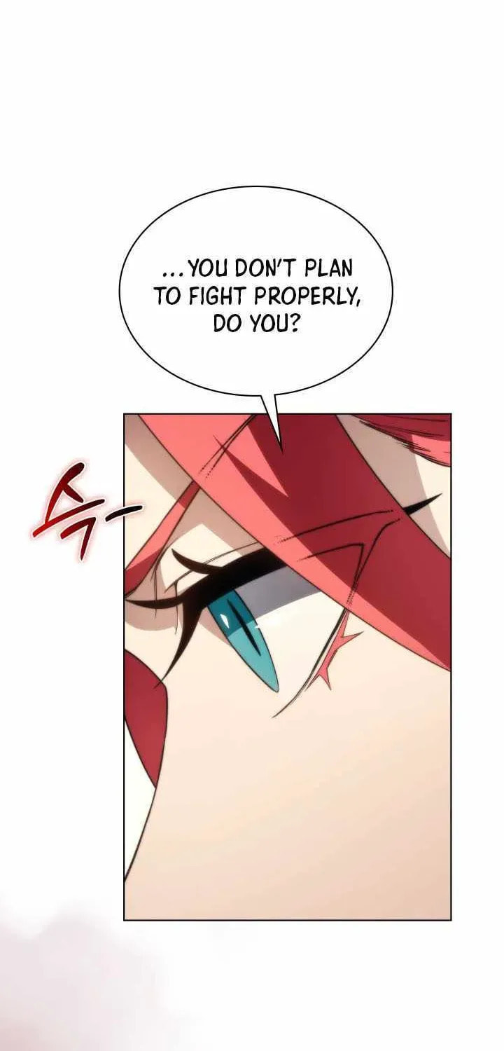 Return of the Calamity-Class Death Knight Chapter 68 page 88 - 