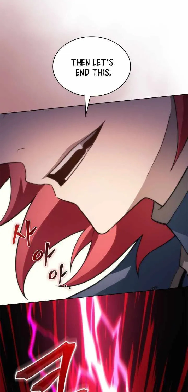 Return of the Calamity-Class Death Knight Chapter 68 page 89 - 