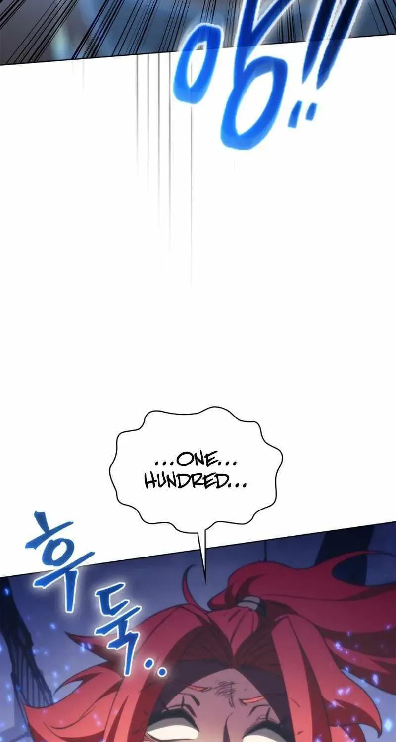 Return of the Calamity-Class Death Knight Chapter 69 page 103 - 