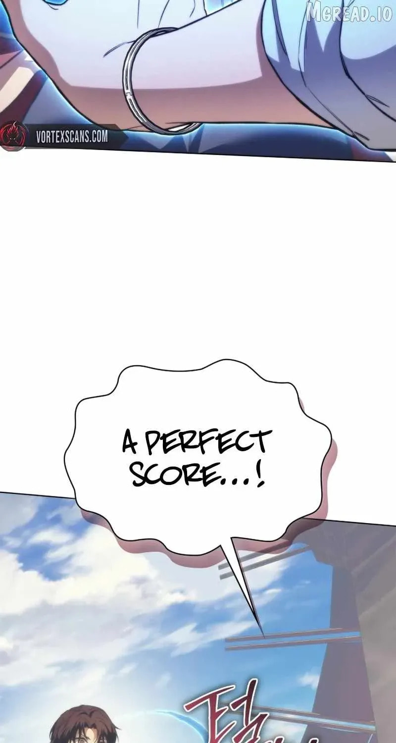Return of the Calamity-Class Death Knight Chapter 69 page 105 - 
