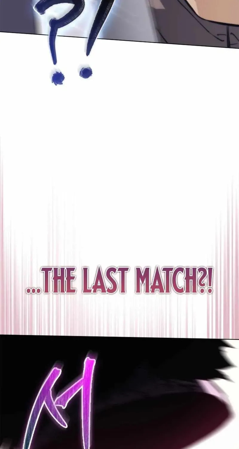 Return of the Calamity-Class Death Knight Chapter 69 page 12 - 