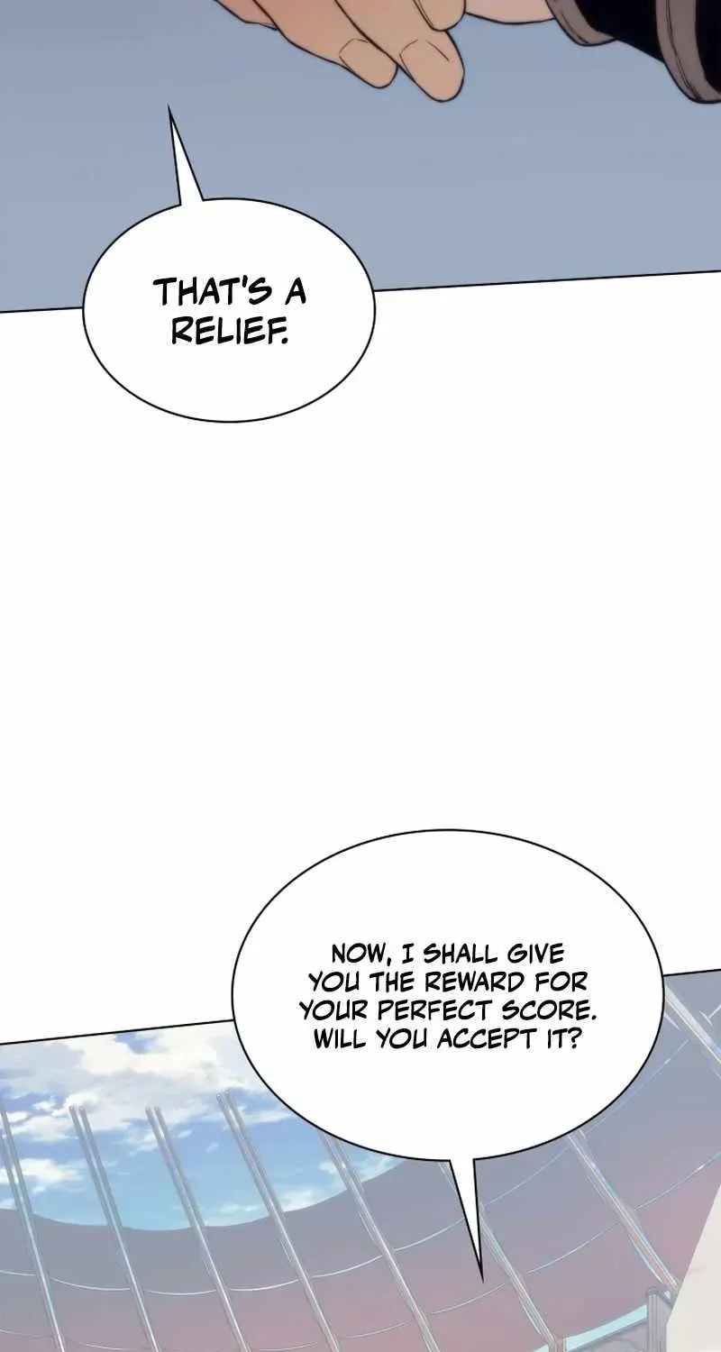 Return of the Calamity-Class Death Knight Chapter 69 page 118 - 
