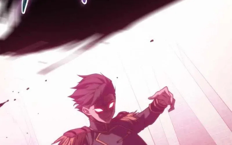 Return of the Calamity-Class Death Knight Chapter 69 page 13 - 
