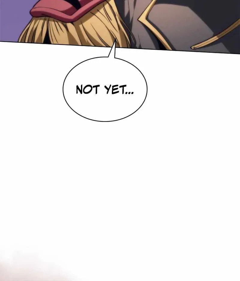 Return of the Calamity-Class Death Knight Chapter 69 page 16 - 