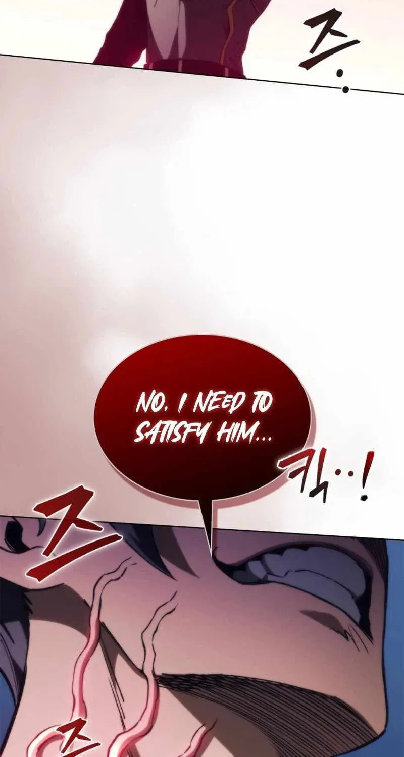 Return of the Calamity-Class Death Knight Chapter 69 page 19 - 