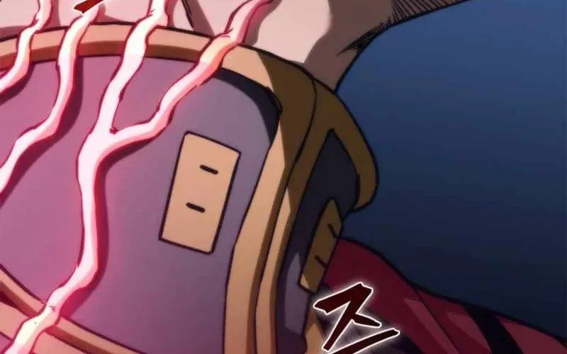 Return of the Calamity-Class Death Knight Chapter 69 page 20 - 