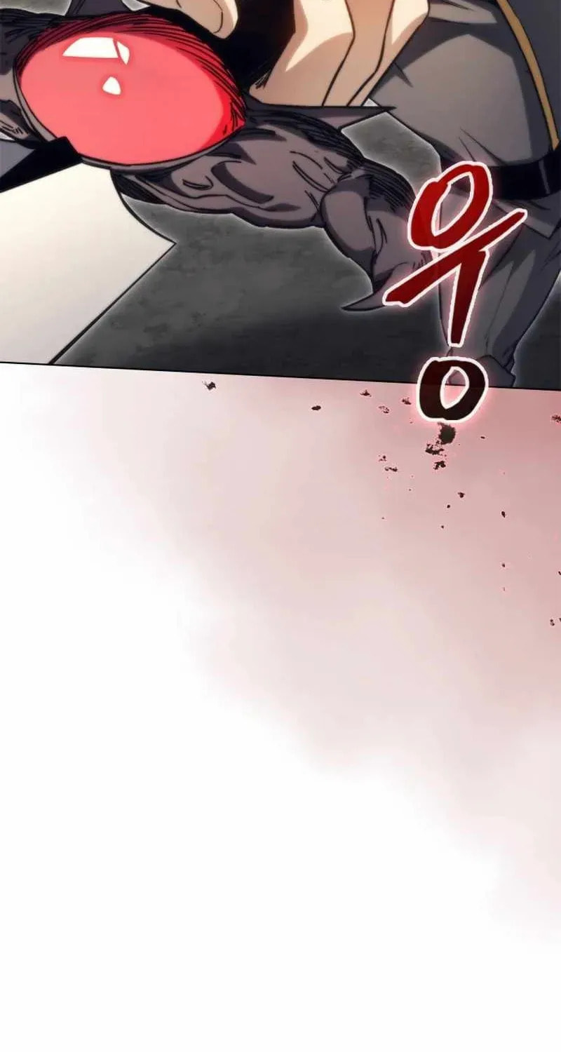 Return of the Calamity-Class Death Knight Chapter 69 page 26 - 