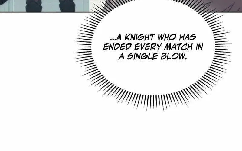 Return of the Calamity-Class Death Knight Chapter 69 page 4 - 