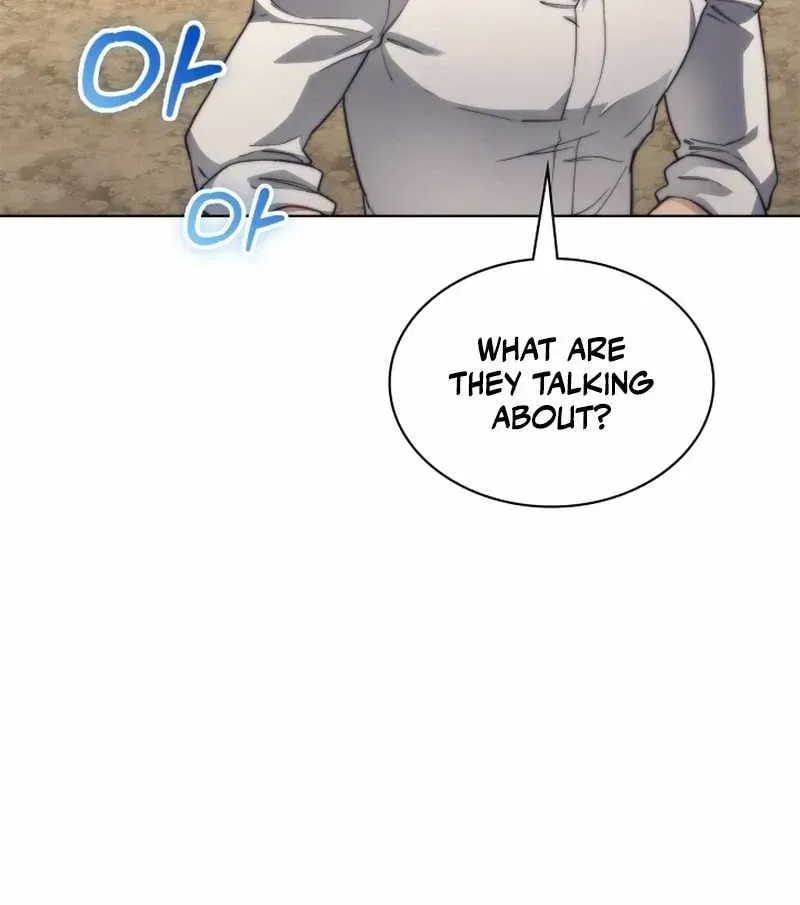 Return of the Calamity-Class Death Knight Chapter 69 page 31 - 