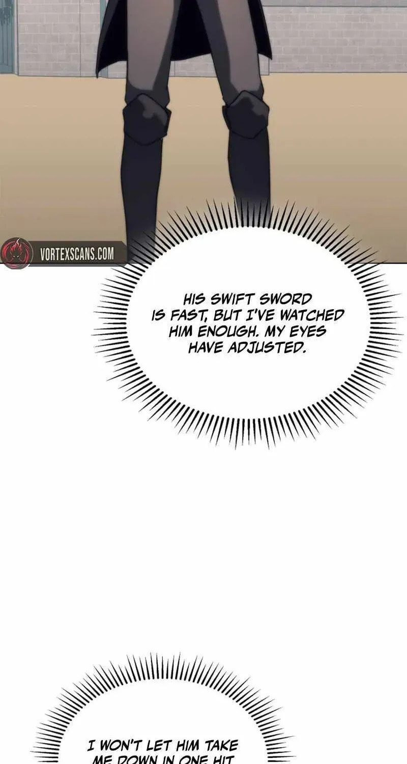 Return of the Calamity-Class Death Knight Chapter 69 page 6 - 