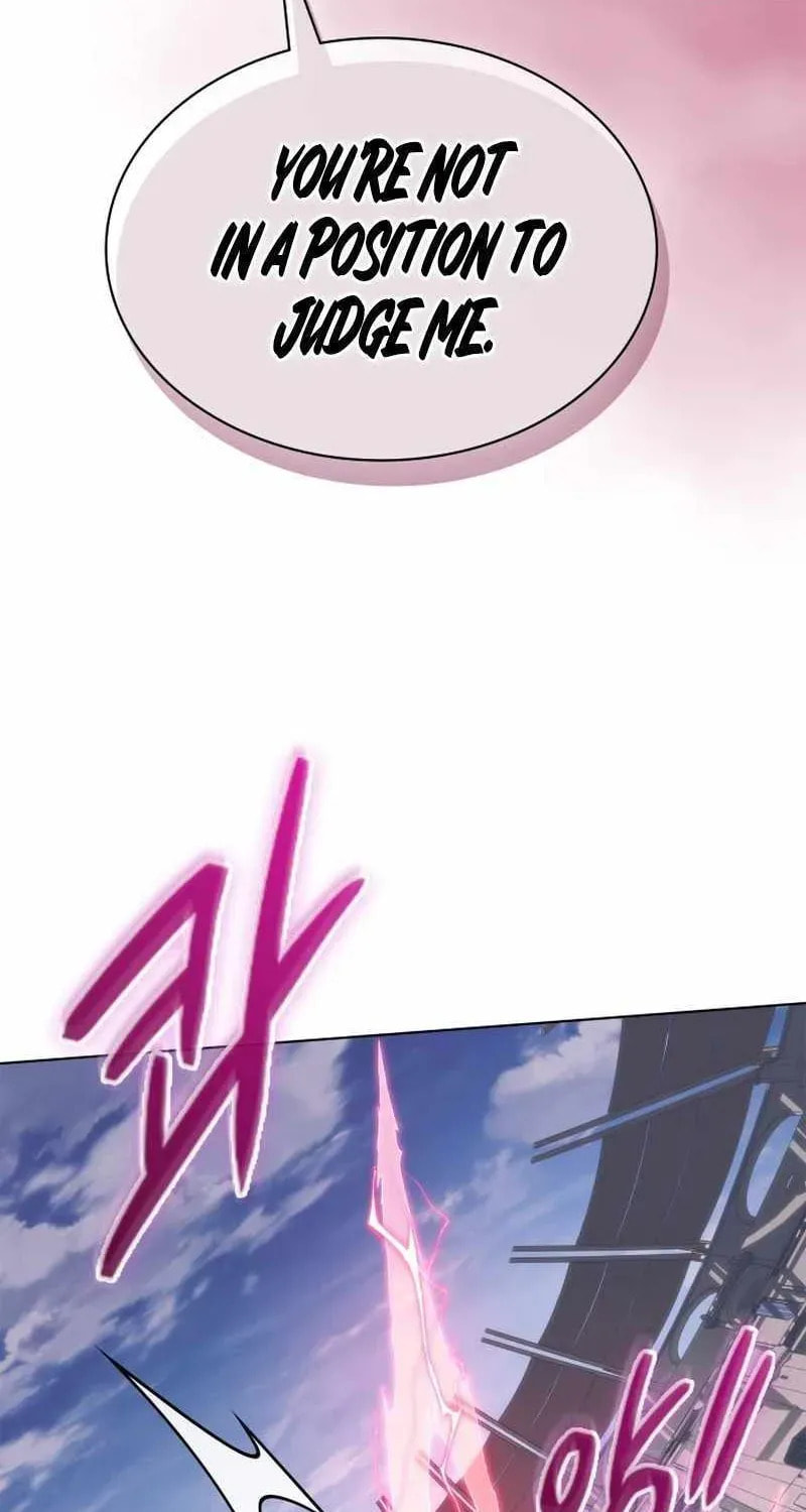 Return of the Calamity-Class Death Knight Chapter 69 page 68 - 