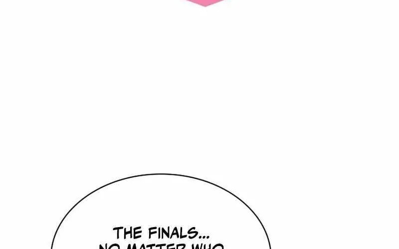 Return of the Calamity-Class Death Knight Chapter 69 page 70 - 