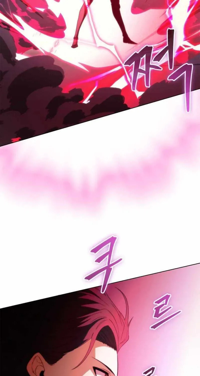 Return of the Calamity-Class Death Knight Chapter 69 page 75 - 