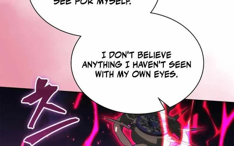 Return of the Calamity-Class Death Knight Chapter 69 page 77 - 