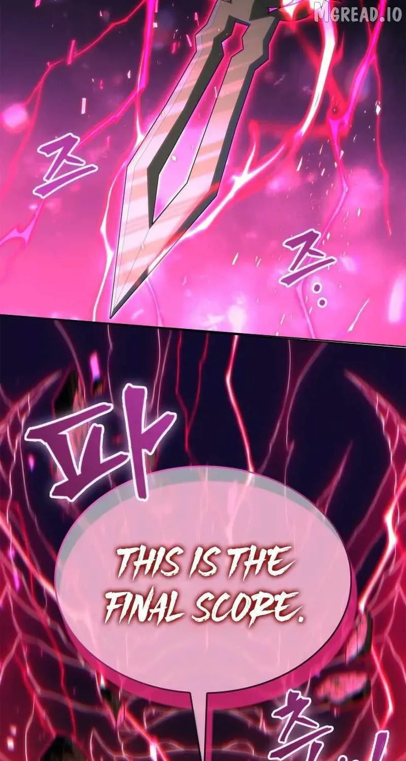 Return of the Calamity-Class Death Knight Chapter 69 page 78 - 