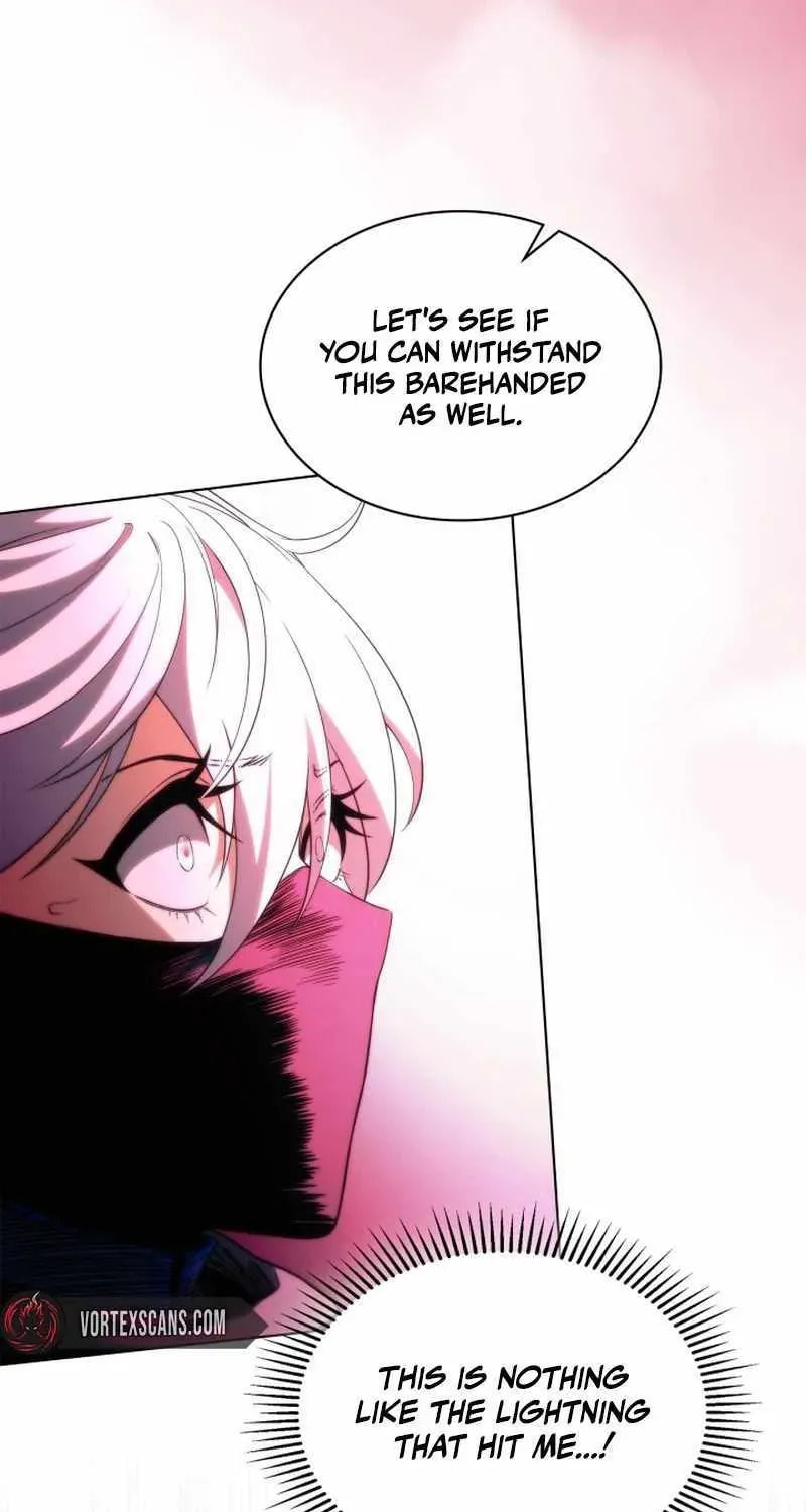 Return of the Calamity-Class Death Knight Chapter 69 page 80 - 