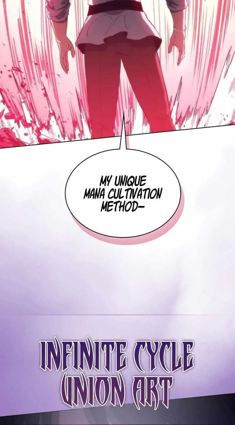 Return of the Calamity-Class Death Knight Chapter 69 page 88 - 
