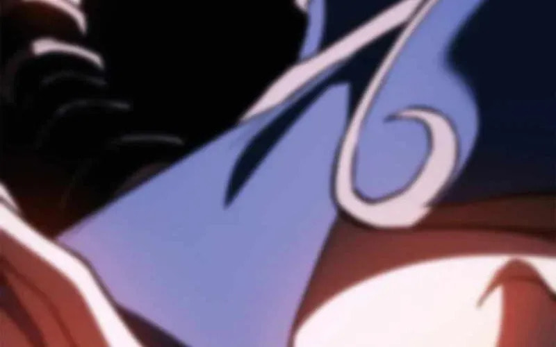 Return of the Calamity-Class Death Knight Chapter 69 page 98 - 