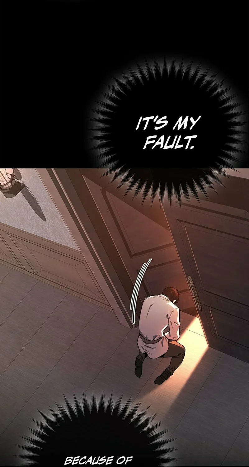 Return of the Calamity-Class Death Knight Chapter 7 page 18 - 
