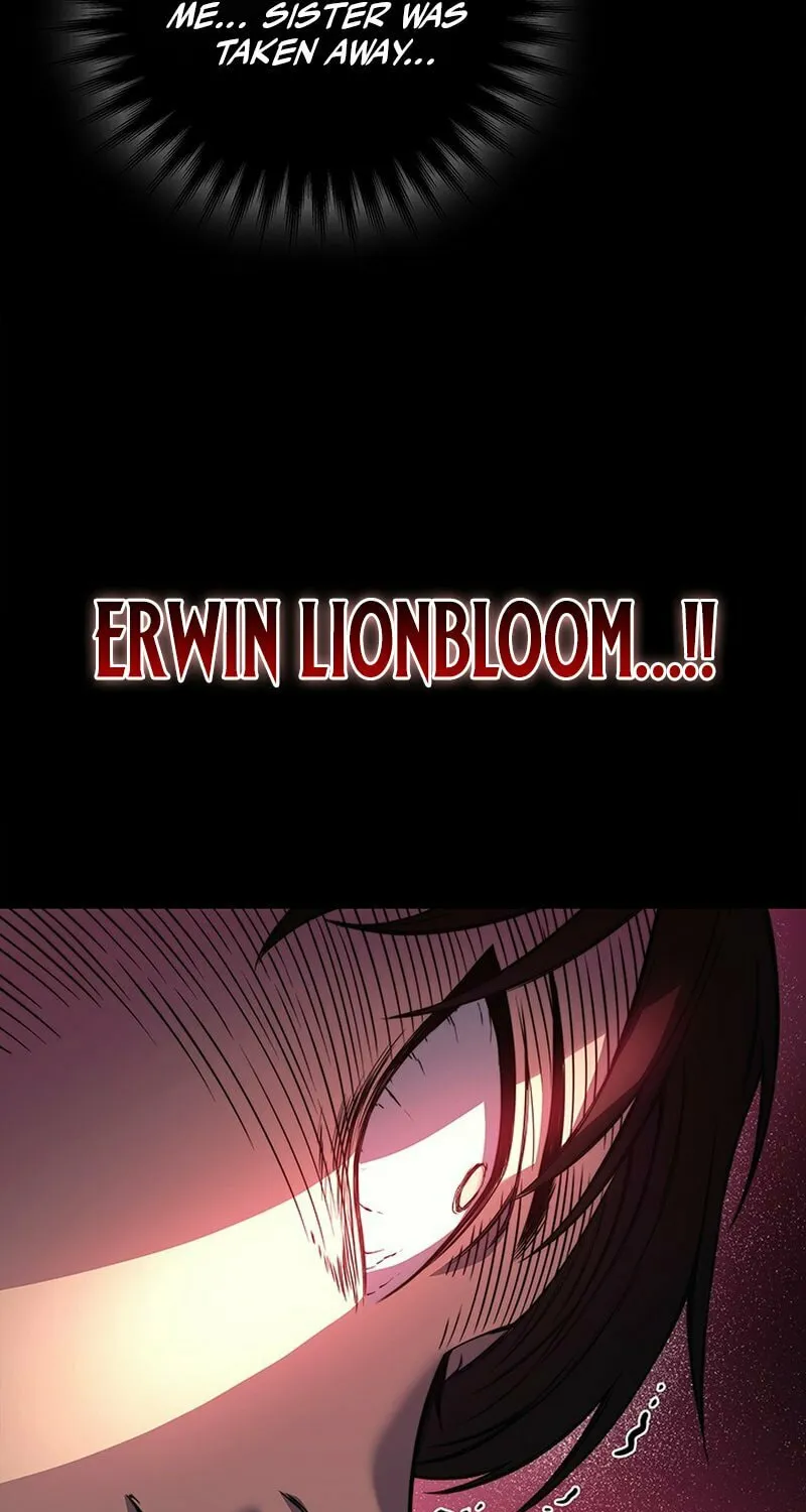 Return of the Calamity-Class Death Knight Chapter 7 page 19 - 