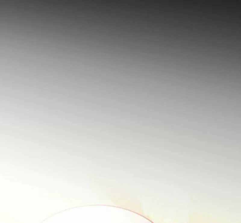 Return of the Calamity-Class Death Knight Chapter 7 page 21 - 