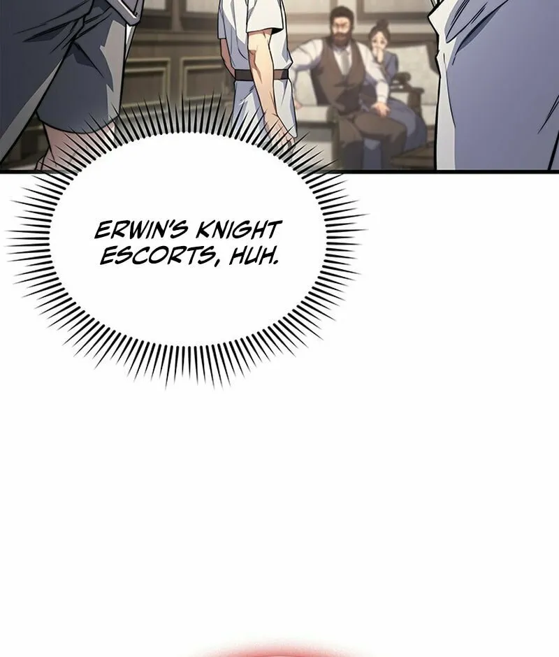Return of the Calamity-Class Death Knight Chapter 7 page 28 - 