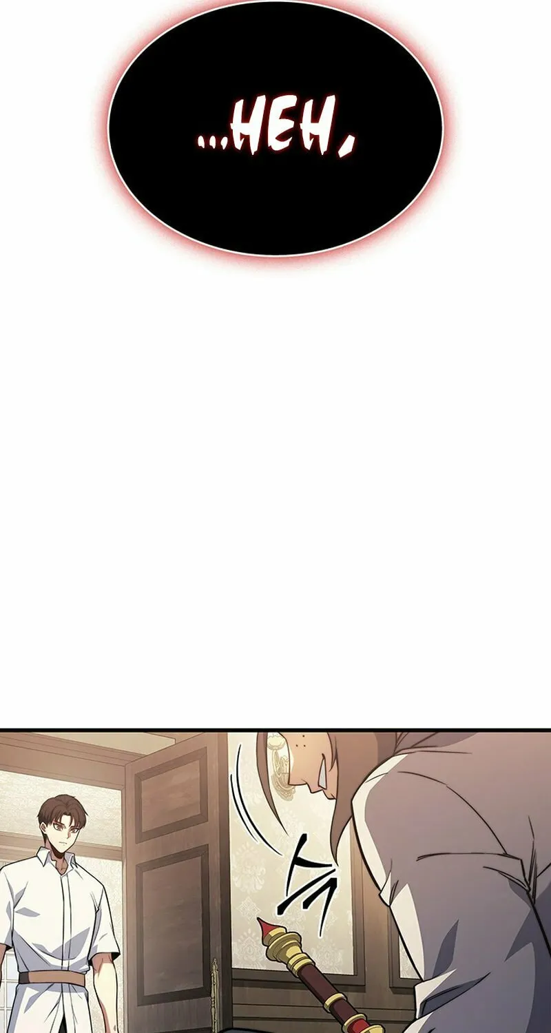 Return of the Calamity-Class Death Knight Chapter 7 page 29 - 